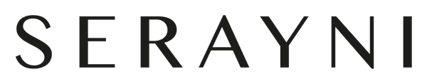 Serayni 